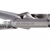 Medical and Surgical Scissors and Maryland Type Forceps thumbnail-4