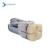 Portable 12V DC Mini Electric Air Pump For Electronic Sphygmomanometer thumbnail-2