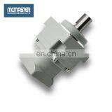 High Precision Planetary Reducer Motor Speed Reducer Gearbox For BLDC Motor EMM546 thumbnail-3