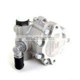 Power Steering System Hydraulic Pump OEM 8D0145156F 4B0145156A 3B7422154A With High Quality thumbnail-2