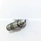 JB2271 Новые подпружинители клапанов для Jeep Wrangler, Chrysler PT Cruiser, Neon HT2271, CPW5848, 4777976AA Высокое качество thumbnail-2