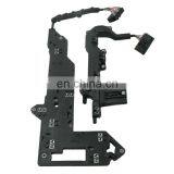 Gearbox Circuit Board Internal Wiring Harrnes OEM 0B5398009F 0B5398009A 0B5927807C Fits for 0B5 7SPEED thumbnail-6