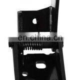 Brand New Right Power Sliding Door Center Roller OEM 72520-S0X-A53 for Honda Odyssey 99-04 thumbnail-5