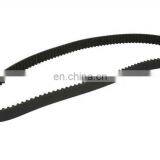8201069699 Timing Belt for DACIA RENAULT 132T CT1179 7700101248 5671XS High Quality thumbnail-2
