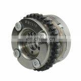 Left Intake Camshaft Adjusters for Mercedes Benz M152 M157 M278 2780501547 High Quality thumbnail-1