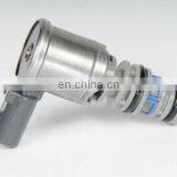 Neutral Safety Switch OEM 24214974 24227747 24227792 thumbnail-2