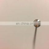 8x Intake + 8x Exhaust Valves 2710531001 2710501127 For Mercedes C E Class W204 S204 W212 C207 A207 High Quality thumbnail-3