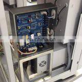 Lab Equipment Column Ion Chromatography thumbnail-4