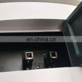 Model UV1900 Double Beam UV/VIS Scanning Spectrophotometer thumbnail-4