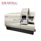 Inductively Coupled Plasma Emission Spectrometer ICP-MS-2000 thumbnail-1