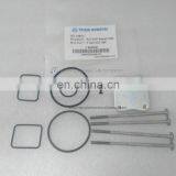 NO,108(7) EUI EUP REPAIR KIT F00HN37069 thumbnail-3