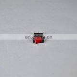 Good Quality 152F168F170F 3-wire Gasoline Generator Spare Parts Stop Switch thumbnail-4