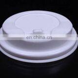 450mm Big Size Plastic Cup Lid Small Container Thermoforming Machine For PS/PVC/PET ,Hardware , Food , Pharmaceutical Tray thumbnail-2