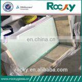 ROCKY High Quality Building Tempered Laminated Glass thumbnail-1