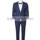 Invisibility Fiberglass Ghost Mannequin Removable Dummy Model Mannequin thumbnail-3