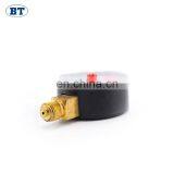 BM002 Cheaper Price Manometer