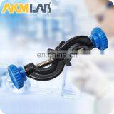 AKM LAB German Boss Head Clip For Laboratory thumbnail-2