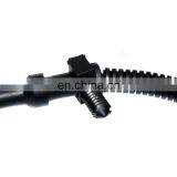 New ABS Wheel Speed Sensor For 2011-2012 Dodge Ram 1500 68060333AA thumbnail-6