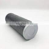 Excavator Hydraulic Pilot Filter JFX-20*10H A222100000119 thumbnail-3