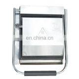 Catering Equipment Supplier Electric Contact Grill Sandwich Maker Commercial Panini Press thumbnail-6