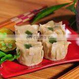 Automatic Commercial Shaomai/siomai/shumai Machine High Efficiency thumbnail-5