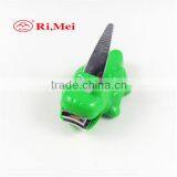 Nail Clippers Korea Baby Nail Clipper Disposable Nail Clippers