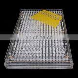 400 Hole Filling Machine thumbnail-2