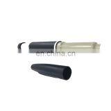 Abs Rubber Plastic Shell Cheap Moulding Prototype Printing Mould Custom Made Silicone Eva Precision Injection Mold Manufacturer thumbnail-5