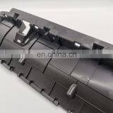 Custom Moulded Designs Rapid Prototype Machining Parts Tooling Cheap Parts High Quality Plastic Injection Mould Molding Moulding thumbnail-3