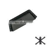 Houseware Kitchen Accessories Custom High Quality Precision Prototyping Service Turning Cnc Machining Milling Parts Oem