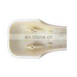 Professional Custom Parts High Precision Turning Prototyping Printing Cnc Milling Rapid Prototype Machining Service Cheap thumbnail-6