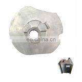 Machining Components Oem Alloy High Pressure Die Aluminium Alloy Mold Casting Mould Stainless Molding Moulding Maker Services thumbnail-3