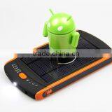 2016 New 23000mAh Solar Charger for Laptop, Laptop Solar Charger, Solar Laptop Charger, Manufacturers, Suppliers, Exporters Quality Choice