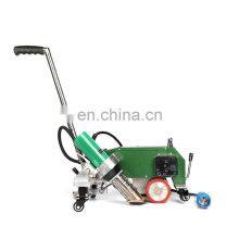 Heatfounder 3400W Acrylic Sheet Welding thumbnail-2