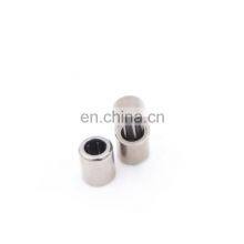 10*14*12mm HF1012 One Way Needle Roller Bearing thumbnail-3