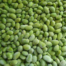 Frozen Soybean Kernels IQF thumbnail-3