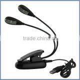 Durable Quality Digital Drum thumbnail-4