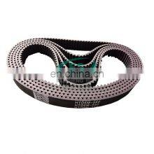 High Quality China Cheap pu Open Germany Timing Belt in China thumbnail-3