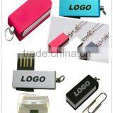 Promotional Gift Cheap USB Flash Drive Bulk Wholesale