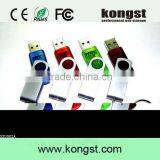 USB Type C,Instructions Car Mp3 Player Fm Transmitter USB,Cable Micro USB thumbnail-2