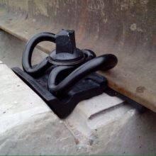 W14 Rail Fastening System thumbnail-3