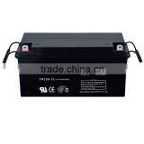 Long Life Sealed Lead Acid Battery 12v 160ah Deep Cycle Battery thumbnail-2