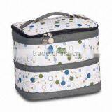 Coolerbag thumbnail-1