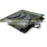 Camo Stadium Seat With Padded thumbnail-2