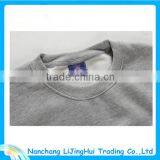2015 Gold Supplier Brand Name Hoody thumbnail-2