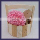 SPA Bath Set thumbnail-4