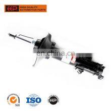 Shock Absorber For Nissan PRIMERA HP10 1.6 334057 thumbnail-1