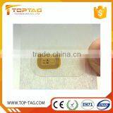 Shenzhen Free Sample Nail Art NFC Nail Sticker Led With Factory Price thumbnail-5