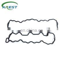 Carest FOR Mercedes-Benz M113 V8 Engine Left Right Valve Cover Gaskets Set