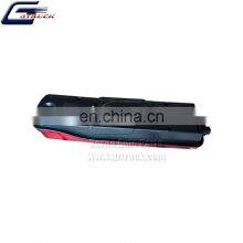 Heavy Duty Truck Parts Combination Rearlight OEM 20565103 20565104 21761257 20892367 21063887 for VL Truck Lights thumbnail-4